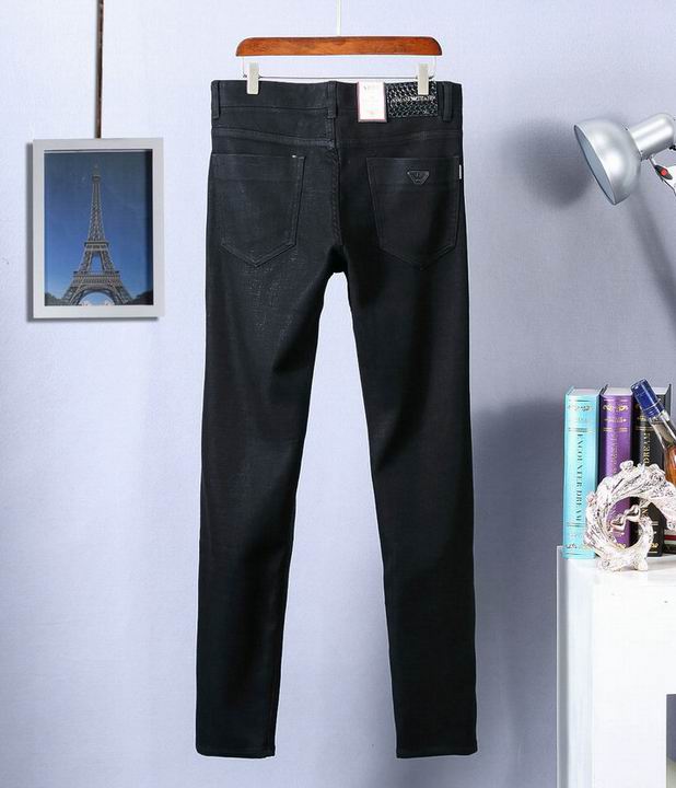 Armi long jeans men 30-38-096